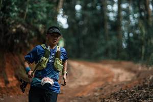 BIB: 
                            <button type="button" onclick="openModal(25337263)" class="btn btn-primary btn-sm float-right btn-popup" data-toggle="modal" data-target=".modal-high-quality">
                        <i class="fas fa-shopping-cart"></i> Add to Cart
                    </button>
                                            <button type="button" onclick="isThisMe(25337263, true)" class="btn btn-success btn-sm float-right btn-popup btn-isme hidden" data-toggle="tooltip" data-placement="bottom" title="นี่คือรูปของคุณใช่ไหม คลิกที่นี่เพื่อเอาเข้าอัลบั้ม">
                        <i class="fas fa-plus"></i> Add to album
                    </button>
                    <button type="button" onclick="isThisMe(25337263, false)" class="btn btn-warning btn-sm float-right btn-popup btn-isnotme hidden">
                        <i class="fas fa-ban"></i> Remove from album
                    </button>